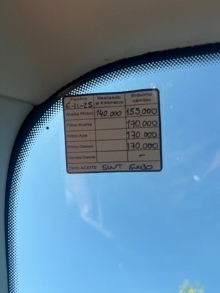 Renault Megane 2019