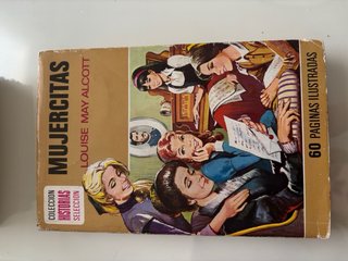 Colección Historias Selección Bruguera