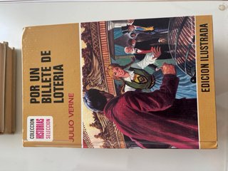 Colección Historias Selección Bruguera