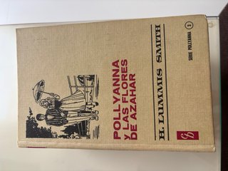 Colección Historias Selección Bruguera
