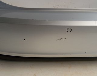 Volvo 452192 paragolpes tras v90 kombi inscription