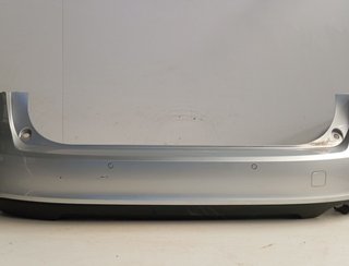 Volvo 452192 paragolpes tras v90 kombi inscription