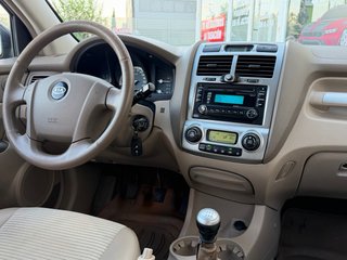✅KIA Sportage 2007 2.0 DIESEL 4X4✅