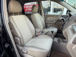 ✅KIA Sportage 2007 2.0 DIESEL 4X4✅