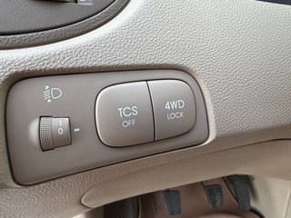✅KIA Sportage 2007 2.0 DIESEL 4X4✅