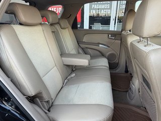 ✅KIA Sportage 2007 2.0 DIESEL 4X4✅