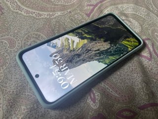 Xiaomi Redmi