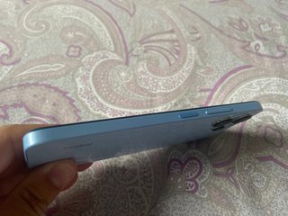 Xiaomi Redmi