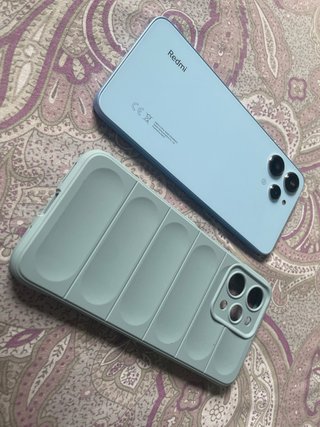 Xiaomi Redmi