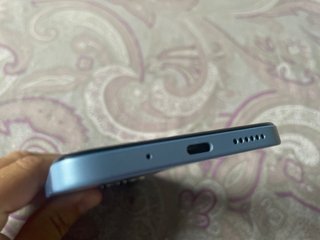 Xiaomi Redmi