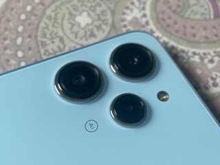 Xiaomi Redmi