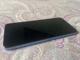 Xiaomi Redmi