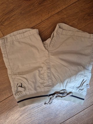 Pantalón niño Talla 3-4 años El Corte Inglés