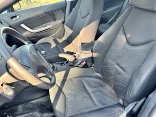 Peugeot 308 2008