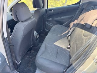 Peugeot 308 2008