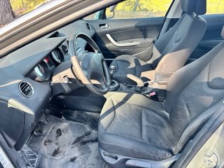 Peugeot 308 2008