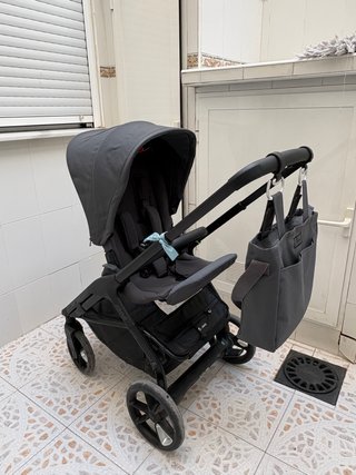 Carro Jane