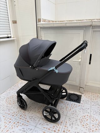 Carro Jane