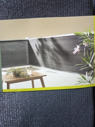 Confezione da 2 tende oscuranti Livarno