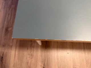 Escritorio infantil Ikea