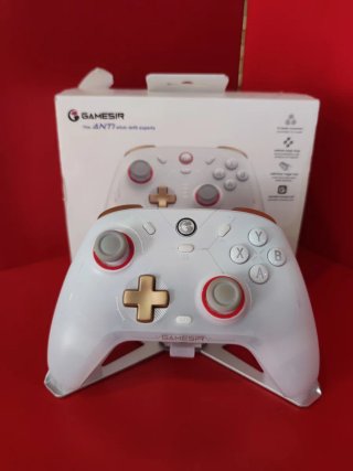 Gamesir Cyclone 2