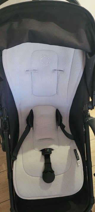 Bugaboo Cameleon 3 (2021) - Buen estado