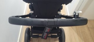 Bugaboo Cameleon 3 (2021) - Buen estado