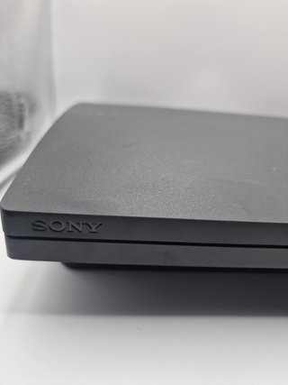 Playstation 3 Slim 320GB + Giochi