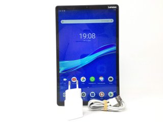 E472450-0 TABLET PC LENOVO TAB M10 10.3 64GB