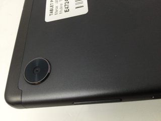 E472450-0 TABLET PC LENOVO TAB M10 10.3 64GB