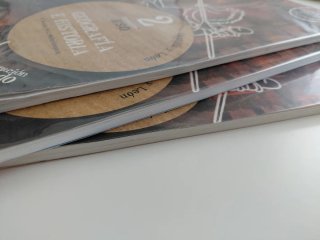 Libro de texto, GEOGRAFÍA E HISTORIA 2º ESO, ANAYA