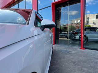 Audi A4 ADVANCED 30TDI S-TRONIC 2021