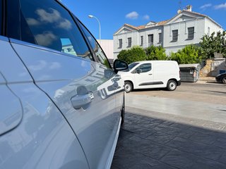 Audi A4 ADVANCED 30TDI S-TRONIC 2021