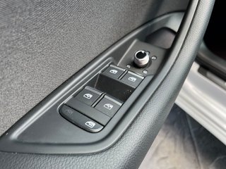 Audi A4 ADVANCED 30TDI S-TRONIC 2021