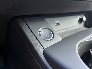 Audi A4 ADVANCED 30TDI S-TRONIC 2021