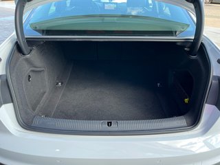 Audi A4 ADVANCED 30TDI S-TRONIC 2021