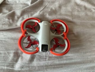 DJI Neo Fly More Combo LEER DESCRIPCION