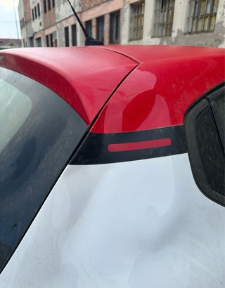 Citroën C3 Puretech Feel Pack S&S 2022 – 30.700 km