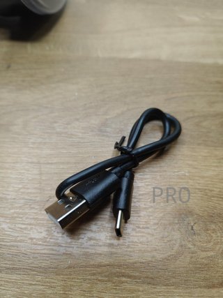 Quita pelusas Eléctrico
