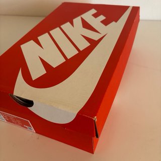 Nike Air Max 90 PRM Camuflaje Rosa Negro