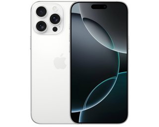 iPhone 16 Pro Max 512GB