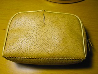 Afeitadora PHILIPSHAVE 7743 de Philips. 1955
