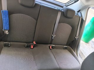 Opel Corsa 2018