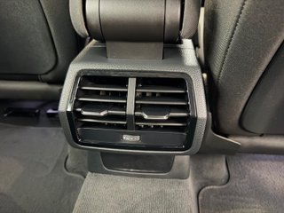 Audi Q3 2021