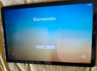 Samsung Galaxy Tab A9+ 5G