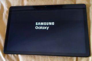 Samsung Galaxy Tab A9+ 5G