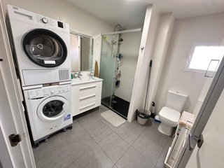 HABITACIÓN EN ALQUILER EN PISO COMPARTIDO