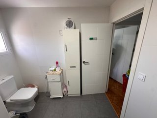 HABITACIÓN EN ALQUILER EN PISO COMPARTIDO