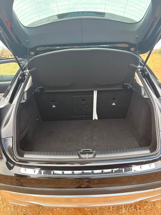 Mercedes-Benz GLA 200D 2017