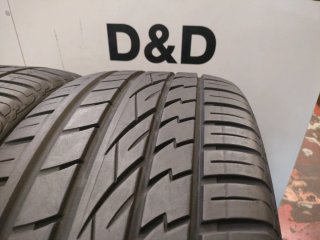 Neumáticos de ocasión 255/50 R19 103W